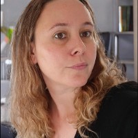 Chayon Technologies Employee Eti Neustadt's profile photo