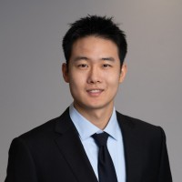 Shuquan Wang Email