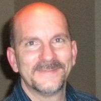 St. Dominic High School Employee Greg Cissell's profile photo