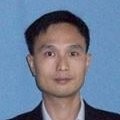 Citadel LLC Employee Kevin He's profile photo