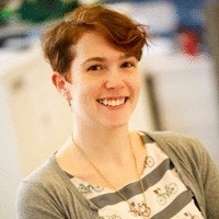 University of King's College Employee Kim MacNeill's profile photo