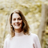 Colleen Keenan Email & Phone Number