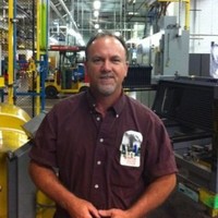 Charles Weems Email & Phone Number
