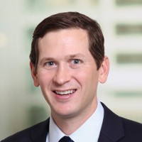 John Kimball Email & Phone Number