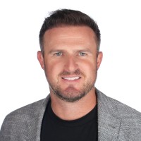 Brett Urquhart Email & Phone Number