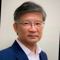 Harry Leong Email