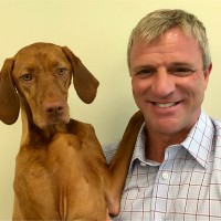 Generation Pet Employee Doug John's profile photo
