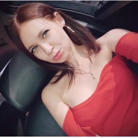 iPixel Employee Tetiana Turianska's profile photo
