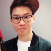 Coway Malaysia Employee Lau Fei's profile photo