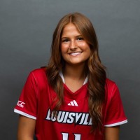 THREAD Employee Lilly Boyle's profile photo