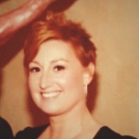 Kristen Sumrall