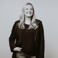 Luckie & Co. Employee Abby Bennett's profile photo