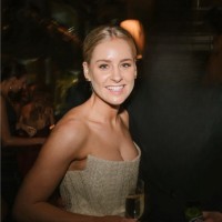 UCA Funds Management Employee Rebecca Ephraums's profile photo