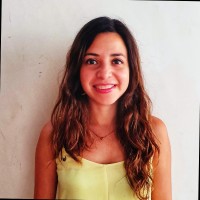 MacArena Abrigo Email