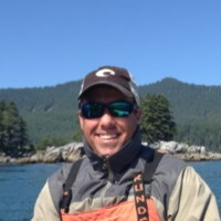 O'Rourke Petroleum Employee Chris Schmidt's profile photo
