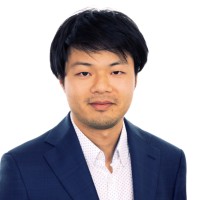 Frank Zhao Email