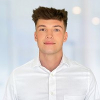 Como® Employee Michael Neff's profile photo