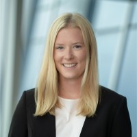 Ashlyn Email & Phone Number