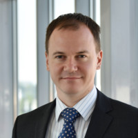 Juraj Dlhopolcek Email & Phone Number