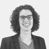 An-Sofie Dewaele Email