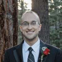 Ben Hutchins Email & Phone Number