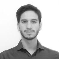 FJA Employee Leandro Garcia's profile photo
