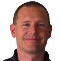 Christoph Maggi Email & Phone Number