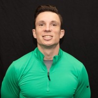 Norfolk Tides Baseball Club Employee John Stanley's profile photo