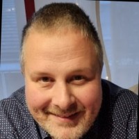 Stadtwerke Bonn Gmbh Employee Christoph Dankert's profile photo