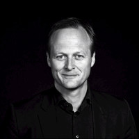 BMN Nederland Employee Jan-Willem Dockheer's profile photo