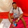 STOCKFISH Employee Bobo China's profile photo