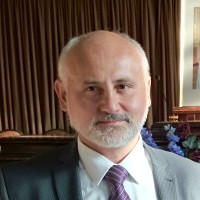 Maxim Yanvarev Email & Phone Number