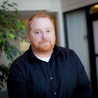 Kevin Schubert Email & Phone Number