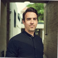 Parallel Employee Dylan van Keulen's profile photo