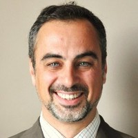 Blanchard Spain Employee Juan José Hierro's profile photo