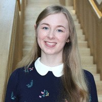 Sophie Finlinson Email & Phone Number