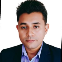 Lead Schools Employee Sonu Tiwari's profile photo