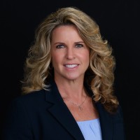 Jennifer Shafer Email & Phone Number