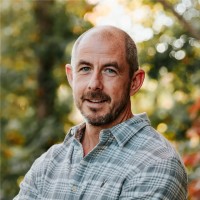 Atreo.io Employee Jay Lind's profile photo