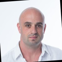 Owls Digital Solutions Employee Alex B.'s profile photo