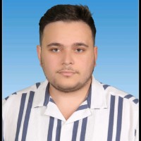 Selim Köneçoğlu's profile photo