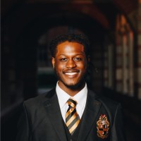 UCLA Institute of Transportation Studies Employee Marcel Martin's profile photo