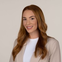 Soleil Collective Employee Brooke Phillips's profile photo