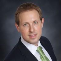 Stephen Vargo Email & Phone Number