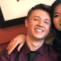 Brady Long Email & Phone Number