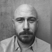 Regional Multiple Listing Service, Inc. (RMLS) Employee Jeff Williams's profile photo
