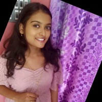Divya M Email