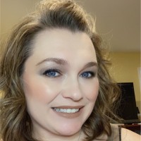 Pike County School System Employee Margie Lowe's profile photo