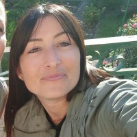 Jennifer Vigneau Email