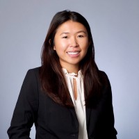 Kaylene Hung Email & Phone Number